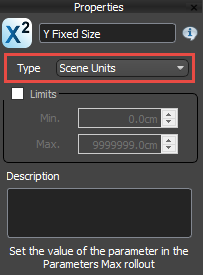 Kitchen Cabinets with RailClone-image2016-6-28 15:46:4.png