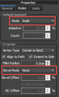 Kitchen Cabinets with RailClone-image2016-6-28 15:46:55.png