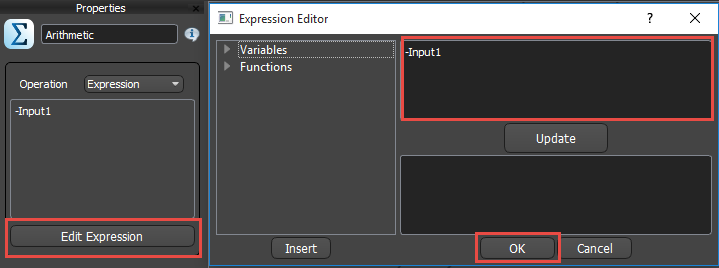 Kitchen Cabinets with RailClone-image2016-6-28 15:49:20.png