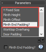 Kitchen Cabinets with RailClone-image2016-6-28 15:50:43.png