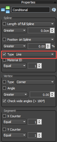 Kitchen Cabinets with RailClone-image2016-6-28 16:0:32.png