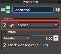 Kitchen Cabinets with RailClone-image2016-6-28 16:10:30.png