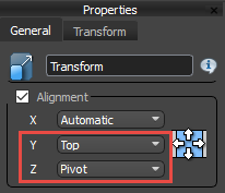 Kitchen Cabinets with RailClone-image2016-6-28 16:17:4.png