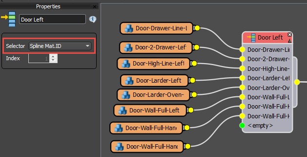 Kitchen Cabinets with RailClone-image2016-6-28 16:8:3.png