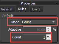 Kitchen Cabinets with RailClone-image2016-6-28 16:9:3.png
