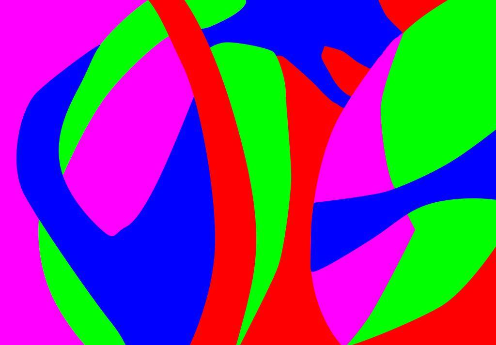 Scattering on Vertical Surfaces-diversitymap.jpg