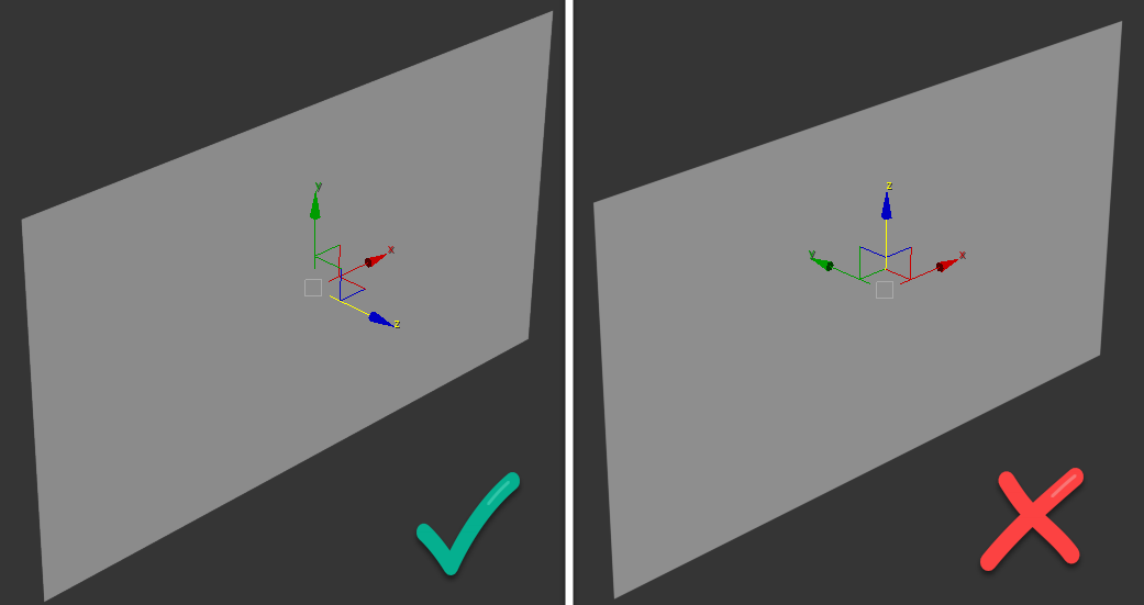 Scattering on Vertical Surfaces-image2016-9-28 16:22:5.png