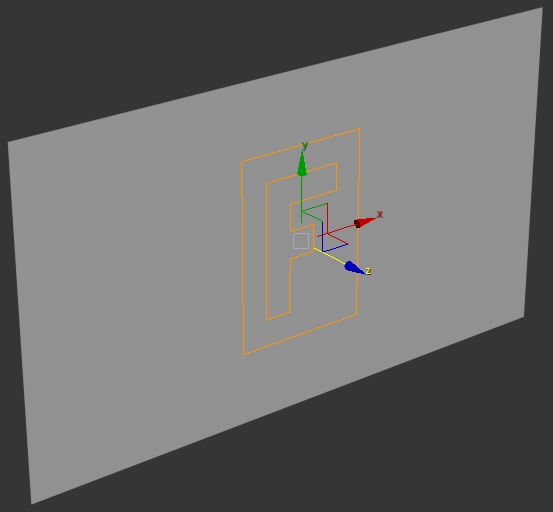 Scattering on Vertical Surfaces-image2016-9-28 16:28:0.png