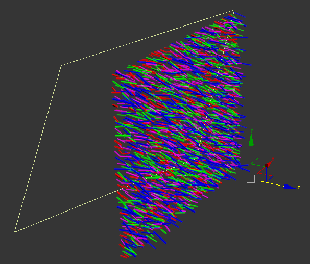 Scattering on Vertical Surfaces-image2016-9-28 16:35:43.png