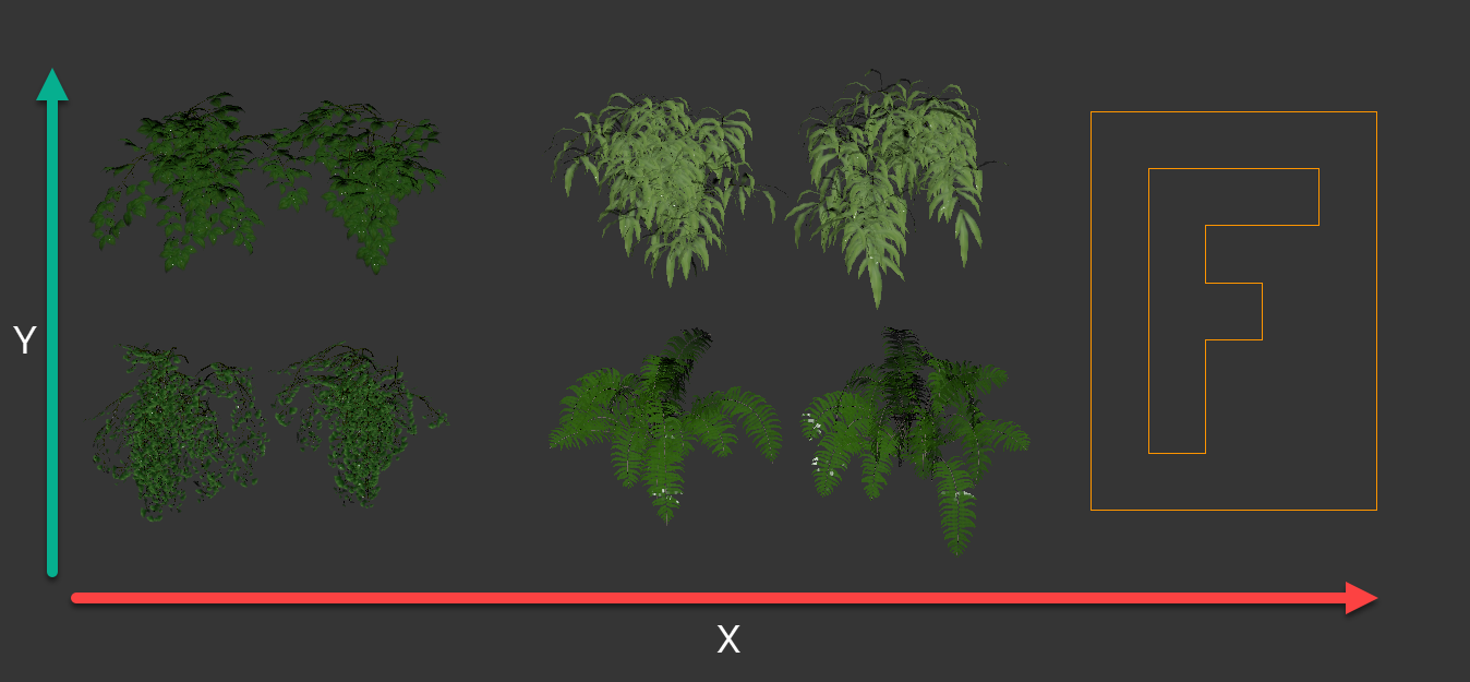 Scattering on Vertical Surfaces-image2016-9-28 16:59:13.png