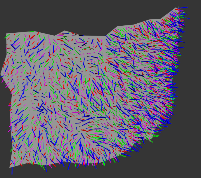 Scattering on Vertical Surfaces-image2016-9-28 17:11:17.png