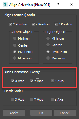Scattering on Vertical Surfaces-image2016-9-28 17:18:12.png