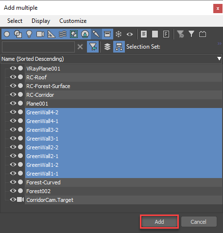 Scattering on Vertical Surfaces-image2016-9-28 17:27:28.png