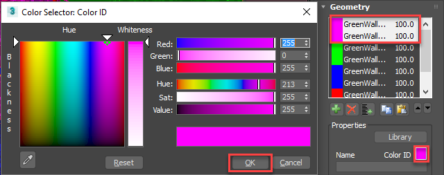 Scattering on Vertical Surfaces-image2016-9-28 18:16:17.png