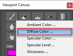 Scattering on Vertical Surfaces-image2016-9-28 18:19:4.png