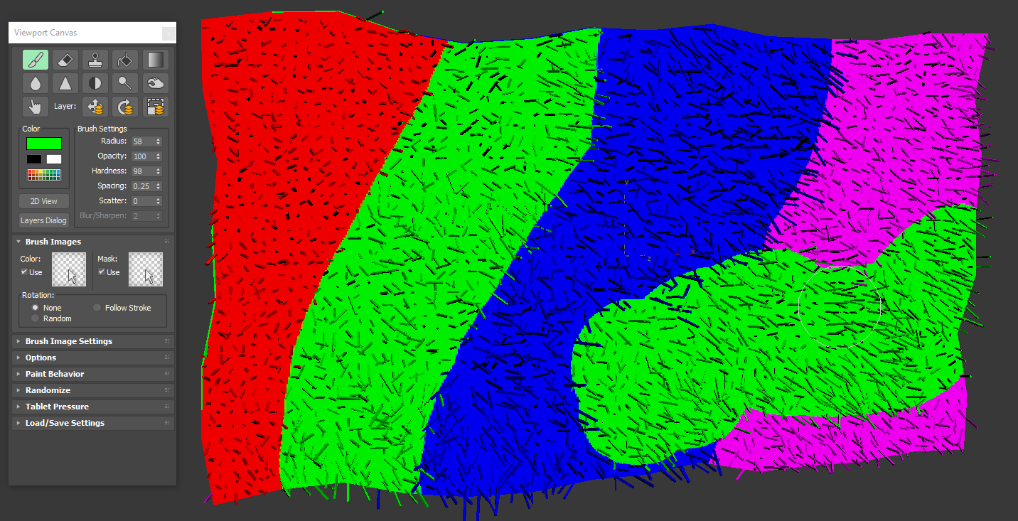 Scattering on Vertical Surfaces-image2016-9-28 18:28:36.png