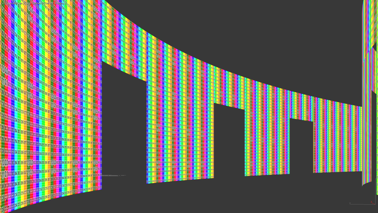 Scattering on Vertical Surfaces-image2016-9-28 18:45:49.png