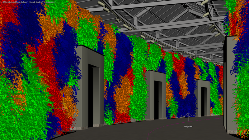 Scattering on Vertical Surfaces-image2016-9-28 19:14:40.png