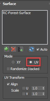 Scattering on Vertical Surfaces-image2016-9-28 19:6:19.png