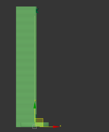 RailClone Xmas Tree II-image2016-12-19 18:18:14.png