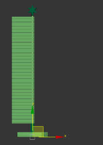 RailClone Xmas Tree II-image2016-12-19 18:25:6.png