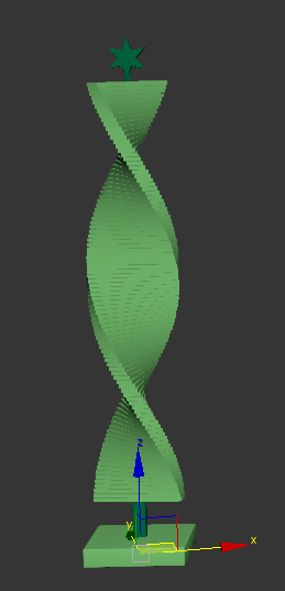 RailClone Xmas Tree II-image2016-12-19 18:51:47.png