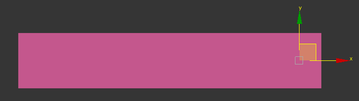 RailClone Xmas Tree II-image2016-12-19 19:16:54.png