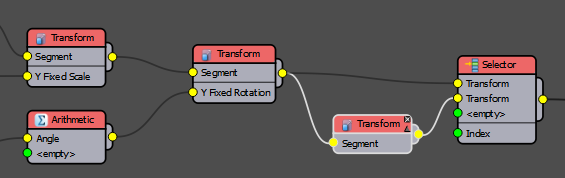 RailClone Xmas Tree II-image2016-12-19 19:25:3.png