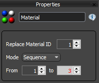 RailClone Xmas Tree II-image2016-12-19 19:49:0.png