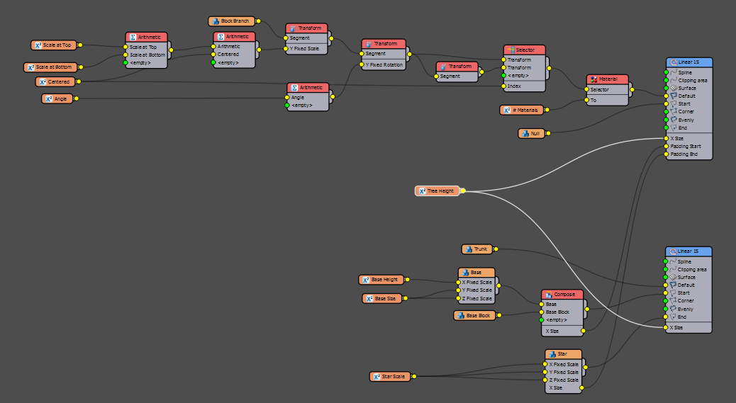 RailClone Xmas Tree II-image2016-12-20 13:22:24.png