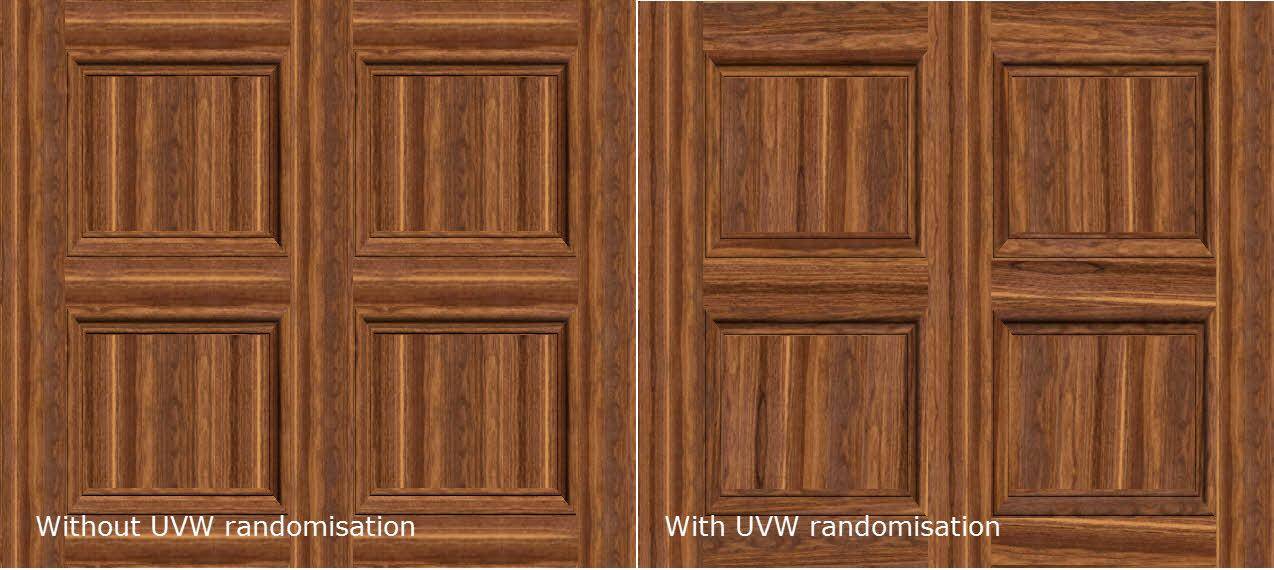 Creating Panelling and Wainscoting-2017-02-21_19-42-42.jpg