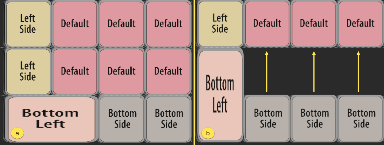 Creating Panelling and Wainscoting-image2015-3-25 13:33:4.png