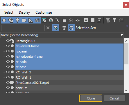 Creating Panelling and Wainscoting-image2017-2-20 11:37:9.png