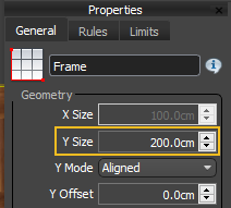 Creating Panelling and Wainscoting-image2017-2-20 12:37:3.png