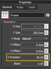 Creating Panelling and Wainscoting-image2017-2-20 12:49:3.png