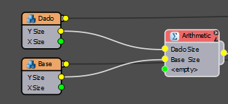 Creating Panelling and Wainscoting-image2017-2-21 16:40:10.png
