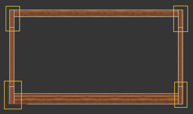 Creating Panelling and Wainscoting-image2017-2-21 17:11:21.png