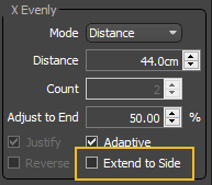 Creating Panelling and Wainscoting-image2017-2-21 17:26:9.png