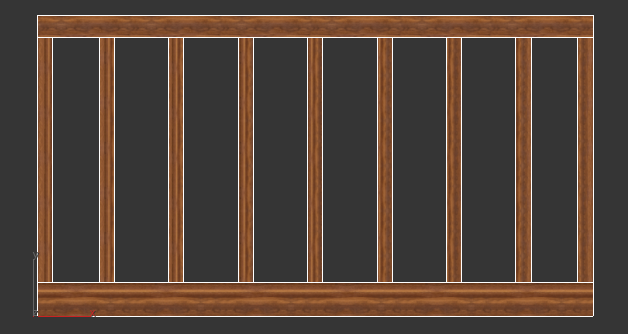 Creating Panelling and Wainscoting-image2017-2-21 17:43:30.png