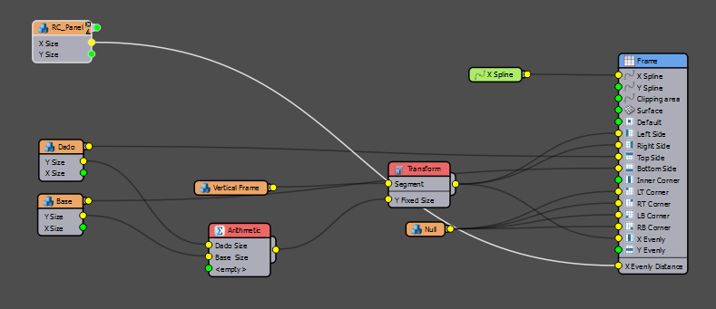 Creating Panelling and Wainscoting-image2017-2-21 18:38:15.png