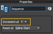 Creating Panelling and Wainscoting-image2017-2-21 18:51:15.png