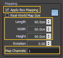 Creating Panelling and Wainscoting-image2017-2-21 19:36:4.png
