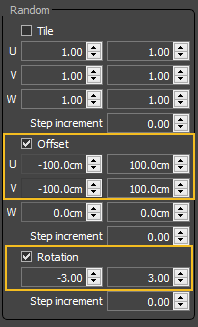Creating Panelling and Wainscoting-image2017-2-21 19:37:52.png