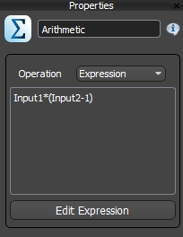 Creating Panelling and Wainscoting-image2017-2-21 19:50:11.png