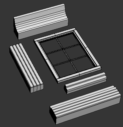 Creating Panelling and Wainscoting-image2017-2-22 15:52:38.png