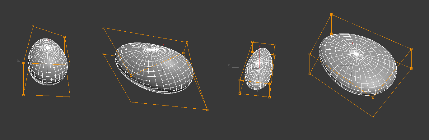 Creating detailed sand with Forest Pack-02_spheres_ffd.png