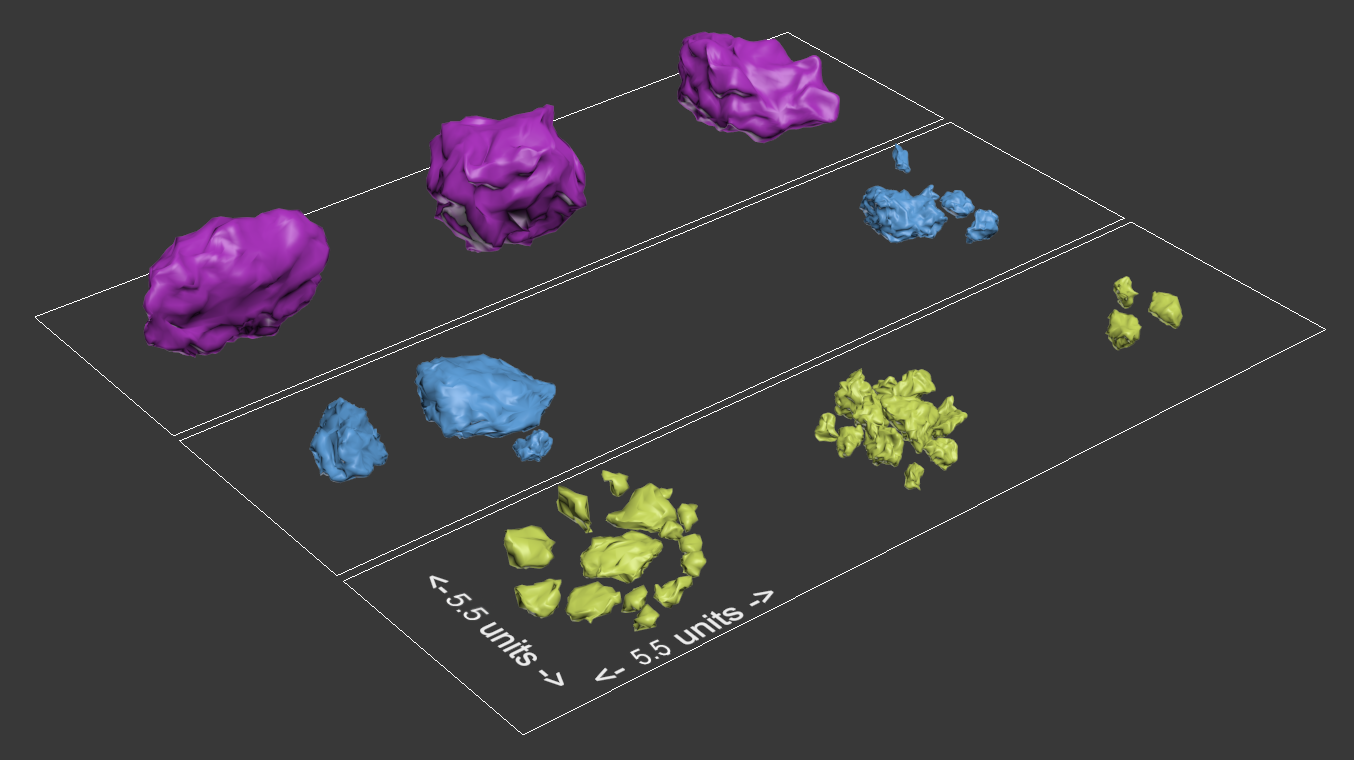 Creating detailed sand with Forest Pack-04_scatter_sources_v2.png