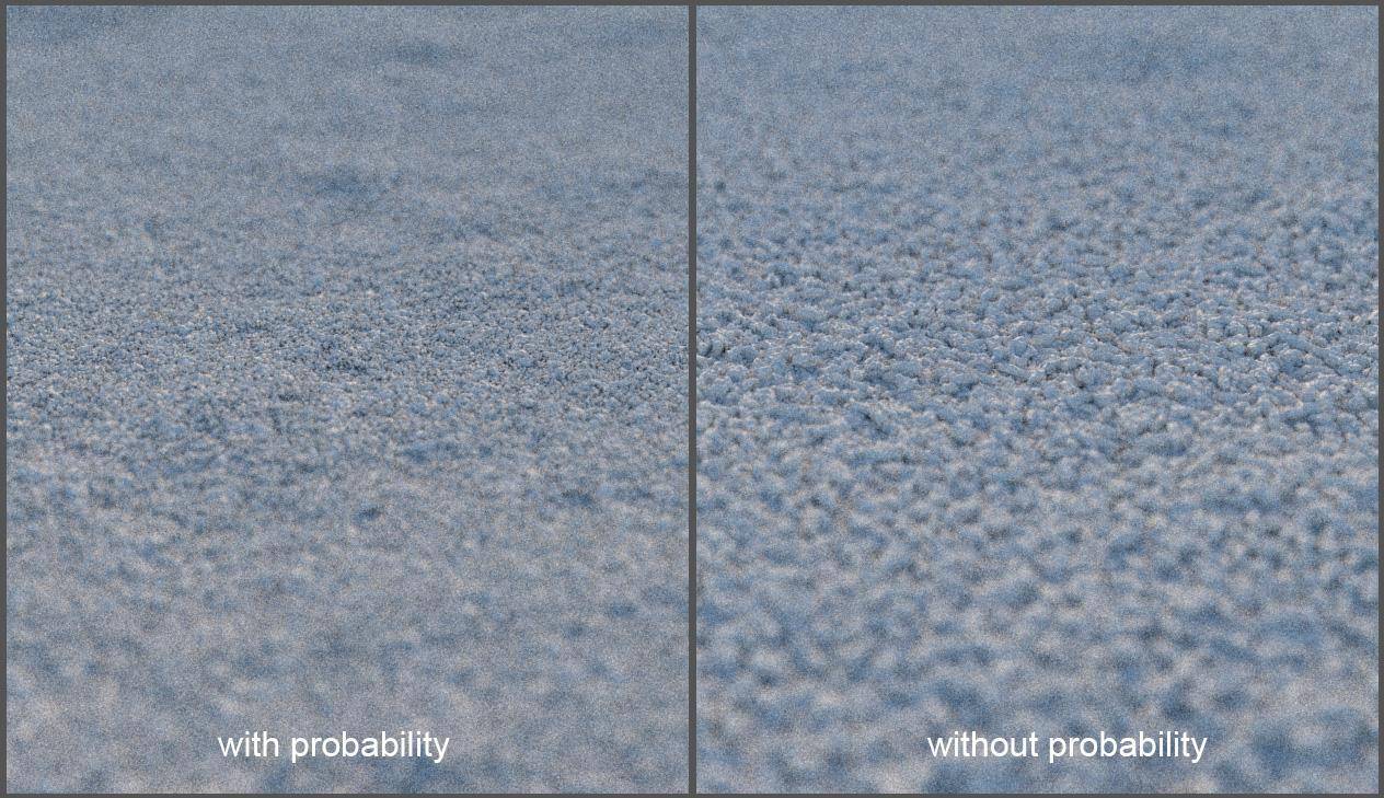 Creating detailed sand with Forest Pack-sand_probability_ok.jpg