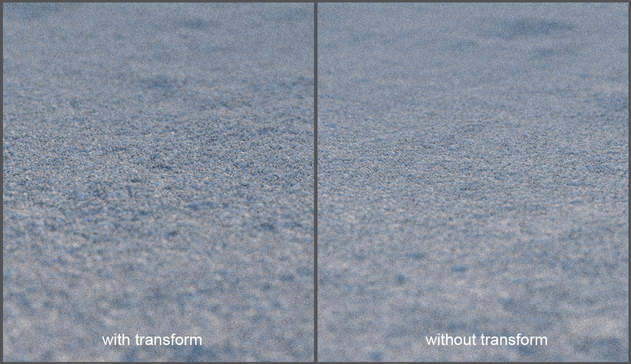 Creating detailed sand with Forest Pack-sand_transform_ok.jpg