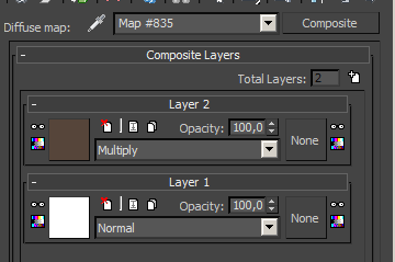 Creating detailed sand with Forest Pack-wet_sand_diffuse_map.png